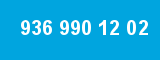 936 990 12 02 936 990 12 02